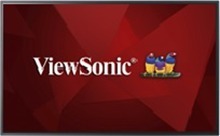מסך 4K 98 מקצועי  VIEWS  CDE9830