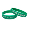 צבע טורקיז