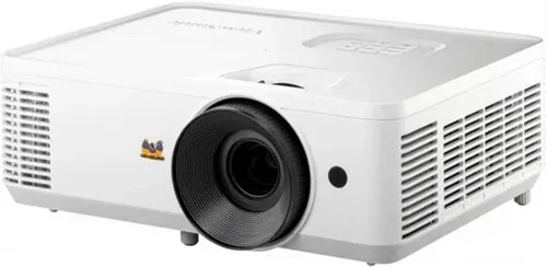מקרן VIEWS PX704HD FULL HD