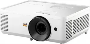מקרן VIEWS PX704HD FULL HD