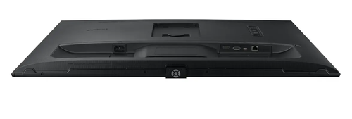 מסך מחשב Samsung ViewFinity S8 S32B800PXP 4K סמסונג 