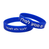 צבע כחול