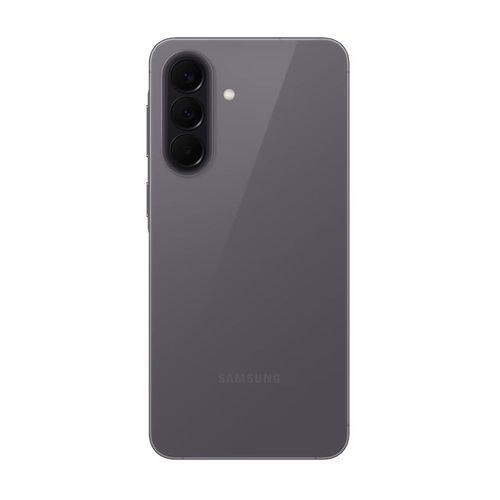 Samsung Galaxy A57 5G 256GB+8 בצבע אפור אחריות סאני