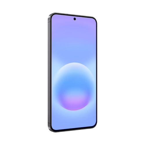 Samsung Galaxy A57 5G 256GB+8 בצבע אפור אחריות סאני
