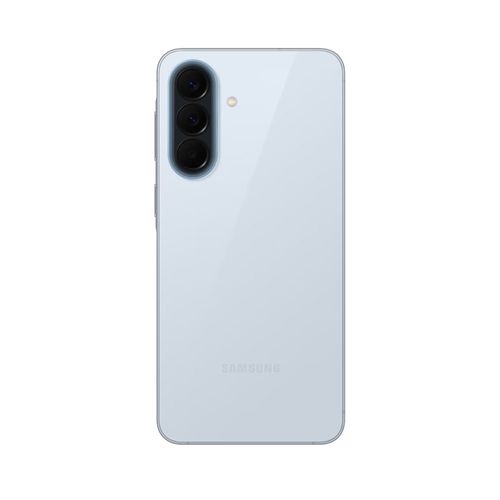 Samsung Galaxy A57 5G 128GB+8 בצבע תכלת אחריות סאני