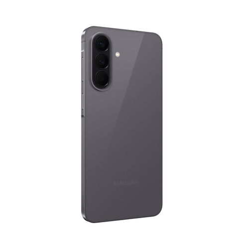 Samsung Galaxy A57 5G 128GB+8 בצבע אפור אחריות סאני
