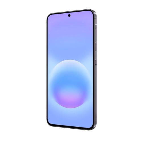 Samsung Galaxy A57 5G 128GB+8 בצבע אפור אחריות סאני