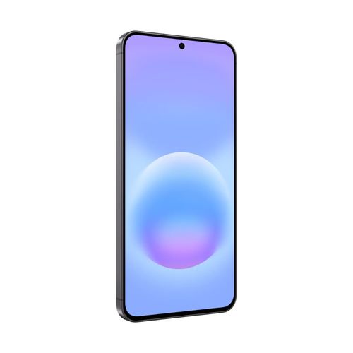 Samsung Galaxy A57 5G 128GB+8 בצבע אפור אחריות סאני