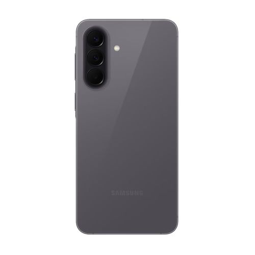 Samsung Galaxy A57 5G 128GB+8 בצבע אפור אחריות סאני