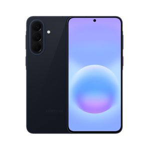 Samsung Galaxy A57 5G 128GB+8 בצבע כחול אחריות סאני