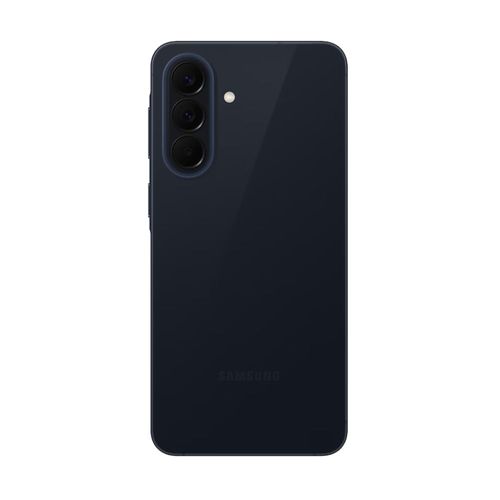 Samsung Galaxy A57 5G 256GB+8 בצבע כחול אחריות סאני