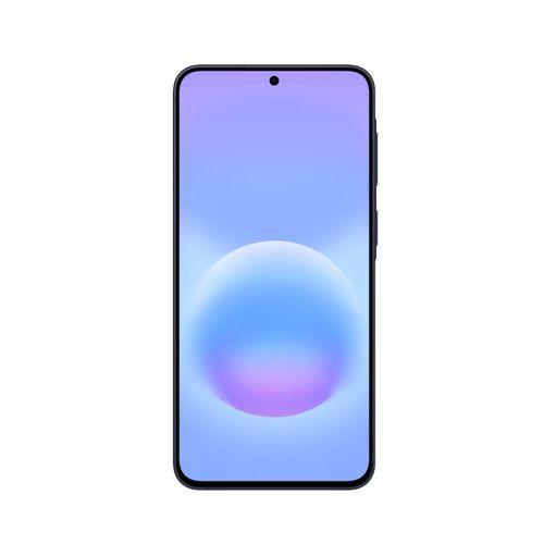 Samsung Galaxy A57 5G 256GB+8 בצבע כחול אחריות סאני