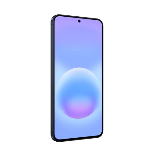 Samsung Galaxy A57 5G 256GB+8 בצבע כחול אחריות סאני