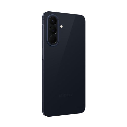Samsung Galaxy A57 5G 256GB+8 בצבע כחול אחריות סאני
