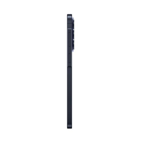 Samsung Galaxy A57 5G 256GB+8 בצבע כחול אחריות סאני