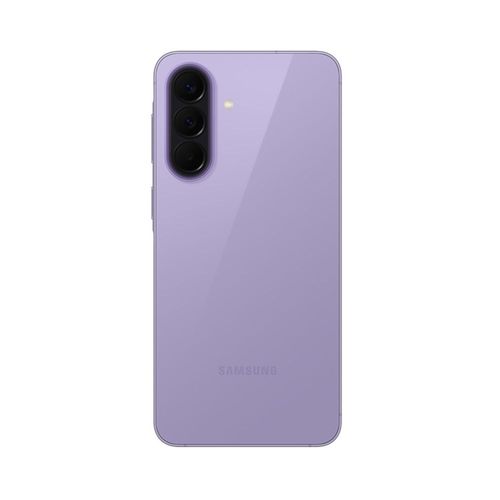 Samsung Galaxy A57 5G 256GB+8 בצבע סגול אחריות סאני