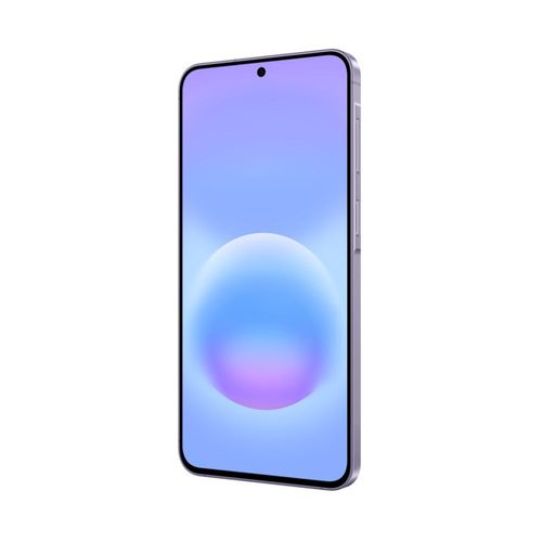 Samsung Galaxy A57 5G 256GB+8 בצבע סגול אחריות סאני