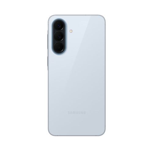 Samsung Galaxy A57 5G 256GB+8 בצבע תכלת אחריות סאני