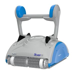 Dolphin Swash TC  WB  (IL) רובוט