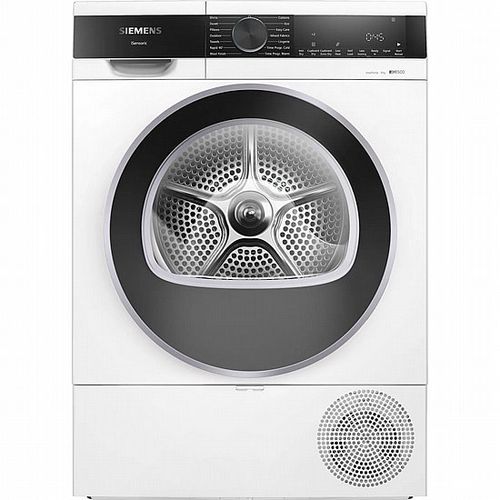 מייבש כביסה סימנס 9 קילו SIEMENS WQ42G29IL קונדנסור