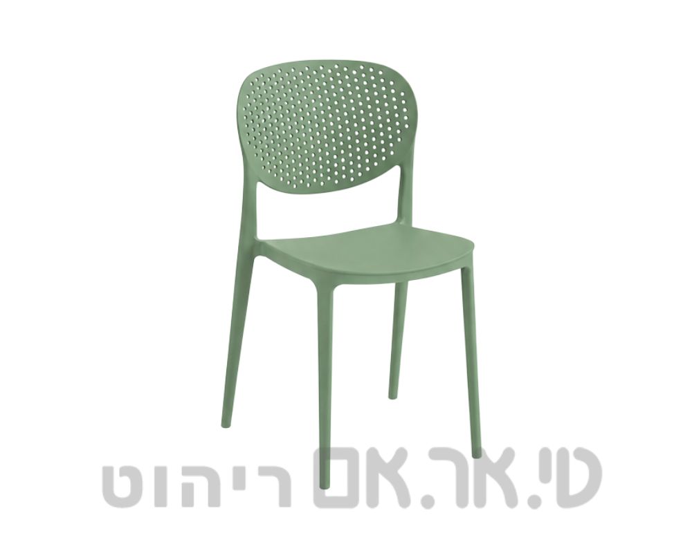 כסא דגם מוליו