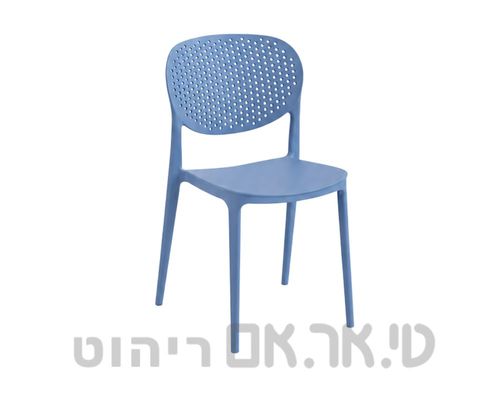 תכלת