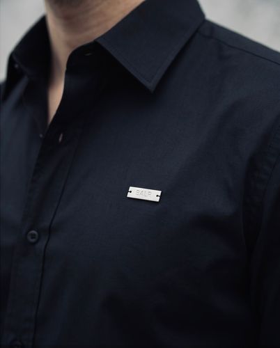 חולצה מכופתרת BALR מידות S-XXL לגברים