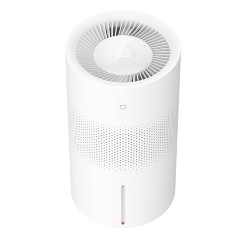 מכשיר אדים חכם שיאומי דגם 89592 סדרת Mijia Smart Evaporative Humidifier Pro