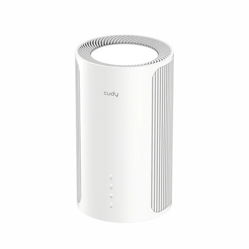 נתב סלולרי CUDY P2 5G Wi-Fi 6 AX3000