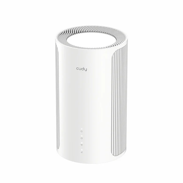 נתב סלולרי CUDY P2 5G Wi-Fi 6 AX3000