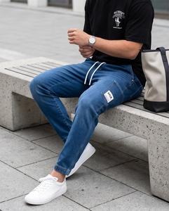 גינס BALR מידות S-XL לגברים