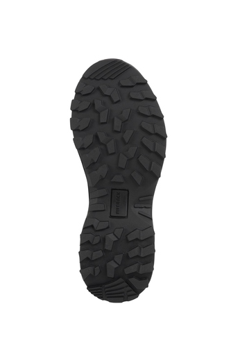 STRATUS MID