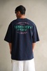 D1006a2ada09595ab90dcf414d58c8c9