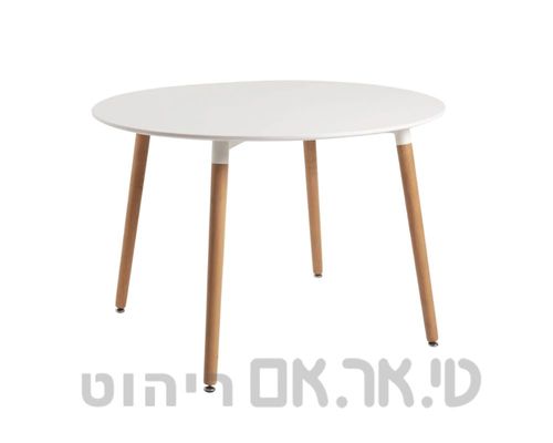 שולחן אריאל