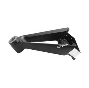 משולש קידמי לאינוקים אוקס inokim ox