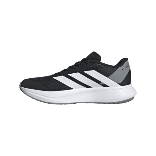 אדידס נוער RUNFALCON 5 J
