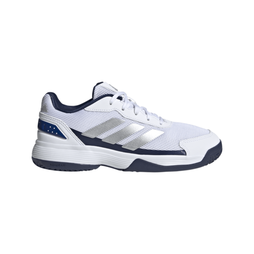 אדידס ילדים Crazyquick Padel Kids