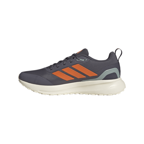 אדידס גברים RUNFALCON 5 TR