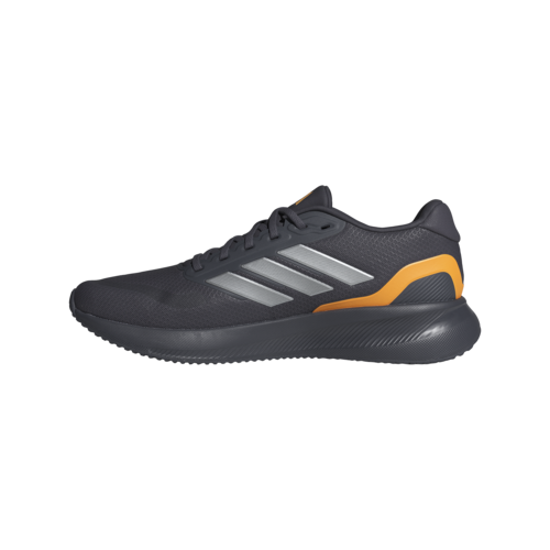 אדידס גברים RUNFALCON 5