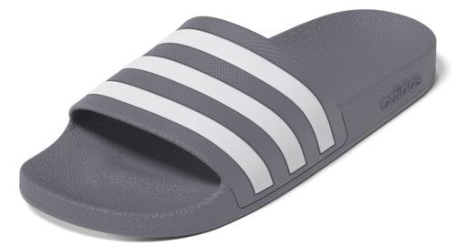 אדידס כפכפים בוגרים ADILETTE AQUA