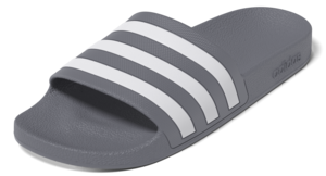 אדידס כפכפים בוגרים ADILETTE AQUA