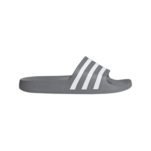 אדידס כפכפים בוגרים ADILETTE AQUA