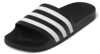 C0f56a8d57d638285890b150258ad7ac