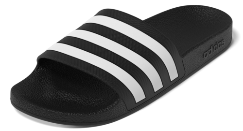 אדידס כפכפים בוגרים ADILETTE AQUA