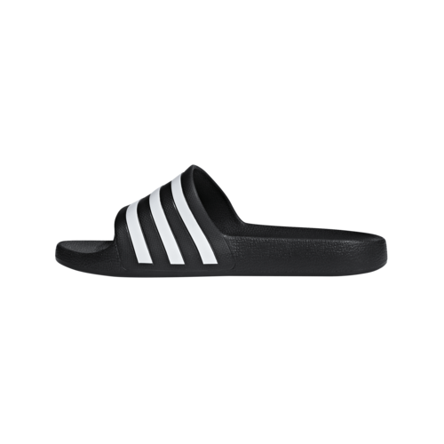 אדידס כפכפים בוגרים ADILETTE AQUA