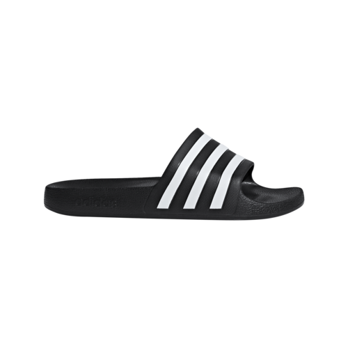 אדידס כפכפים בוגרים ADILETTE AQUA