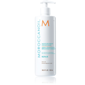 מרכך משקם לשיער יבש 500ML REPAIR- שמן מרוקאי MOROCCANOIL