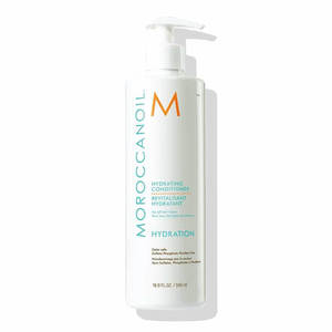 מרכך מעניק לחות HYDRATION 500ML -שמן מרוקאי MOROCCANOIL
