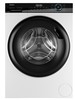 מכונת כביסה Haier HW80-B14939 ‏8 ‏ק"ג האייר