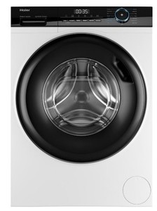 מכונת כביסה Haier HW80-B14939 ‏8 ‏ק"ג האייר